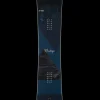 Yonex Boards-Nextage