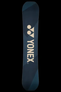 Yonex Boards-Nextage