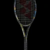 Yonex Racquets-Osaka Ezone 100