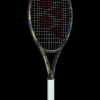 Yonex Racquets-Osaka Ezone 100L