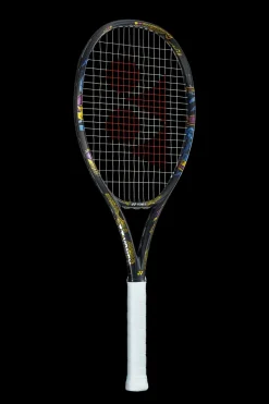 Yonex Racquets-Osaka Ezone 100L