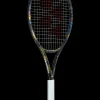 Yonex Racquets-Osaka Ezone 100Sl