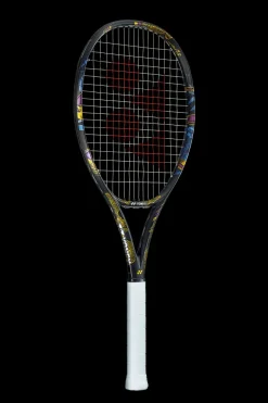 Yonex Racquets-Osaka Ezone 100Sl
