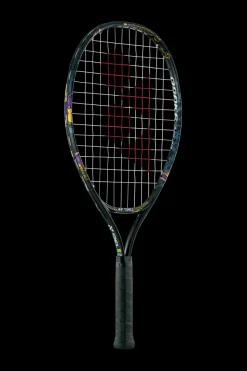Yonex Racquets-Osaka Jr 23