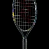 Yonex Racquets-Osaka Jr 17