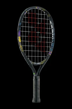 Yonex Racquets-Osaka Jr 17