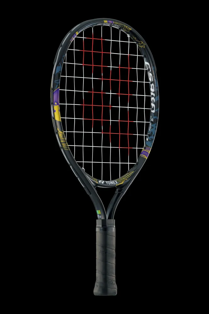 Yonex Racquets-Osaka Jr 17