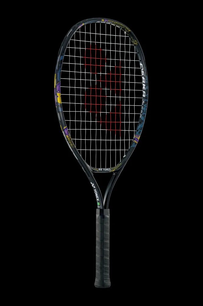 Yonex Racquets-Osaka Jr 25