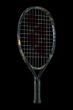 Yonex Racquets-Osaka Jr 19