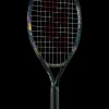 Yonex Racquets-Osaka Jr 21