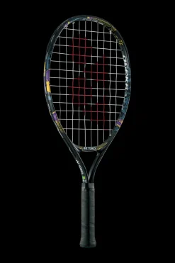 Yonex Racquets-Osaka Jr 21