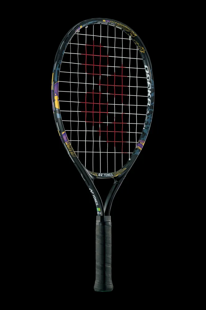 Yonex Racquets-Osaka Jr 21