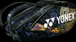 Yonex Bags-Osaka Pro Racquet Bag (6Pcs)