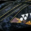 Yonex Bags-Osaka Pro Racquet Bag (9Pcs)