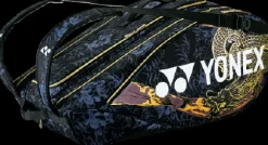 Yonex Bags-Osaka Pro Racquet Bag (9Pcs)