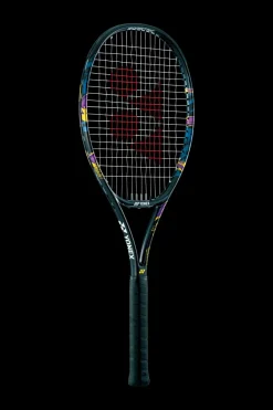 Yonex Racquets-Osaka Team