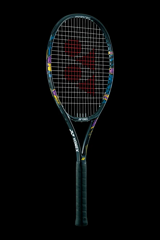 Yonex Racquets-Osaka Team