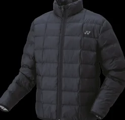 Yonex Apparel-Padding Jacket