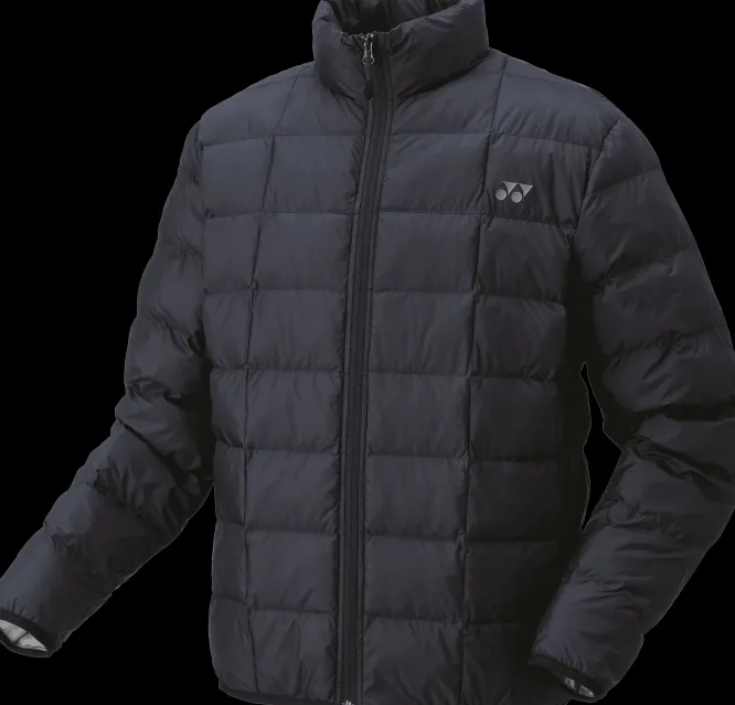 Yonex Apparel-Padding Jacket