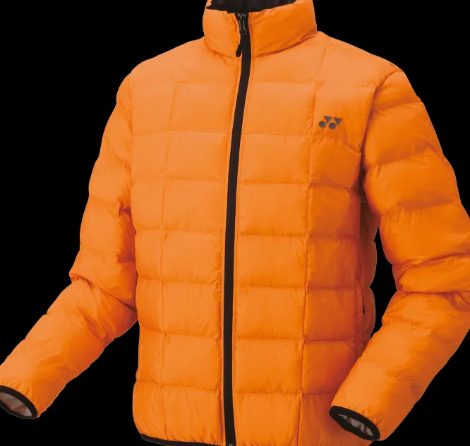 Yonex Apparel-Padding Jacket