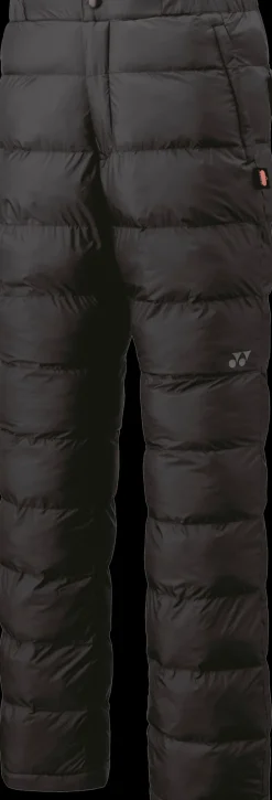 Yonex Apparel-Padding Pants