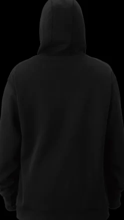 Yonex Apparel-Parka
