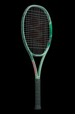 Yonex Racquets-Percept 97