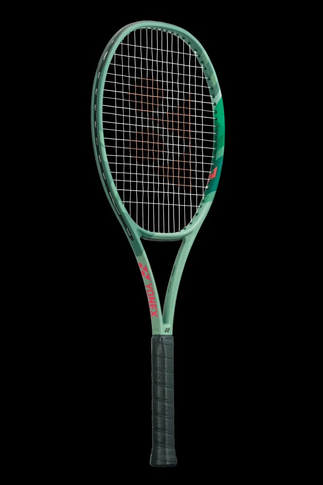 Yonex Racquets-Percept 97