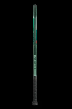 Yonex Racquets-Percept 97