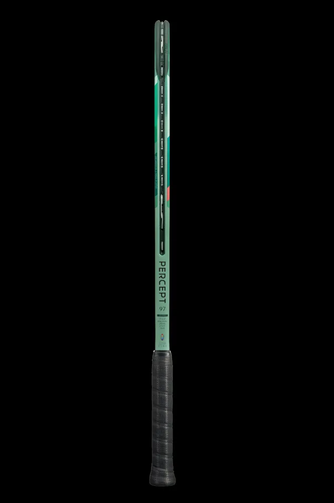 Yonex Racquets-Percept 97