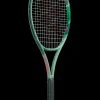 Yonex Racquets-Percept 100