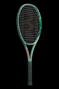 Yonex Racquets-Percept 100