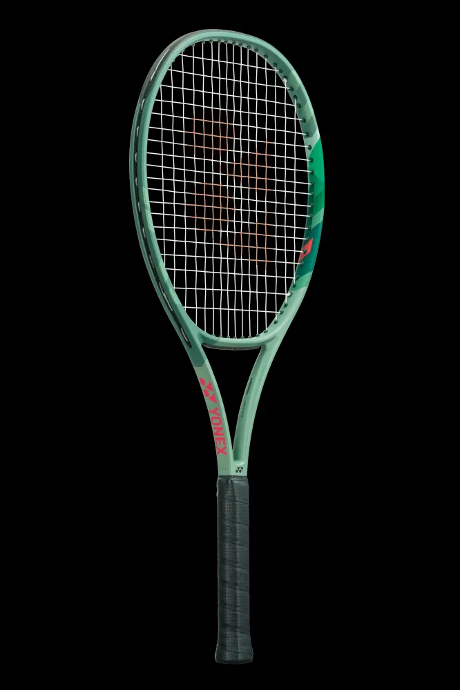 Yonex Racquets-Percept 100