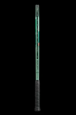 Yonex Racquets-Percept 100