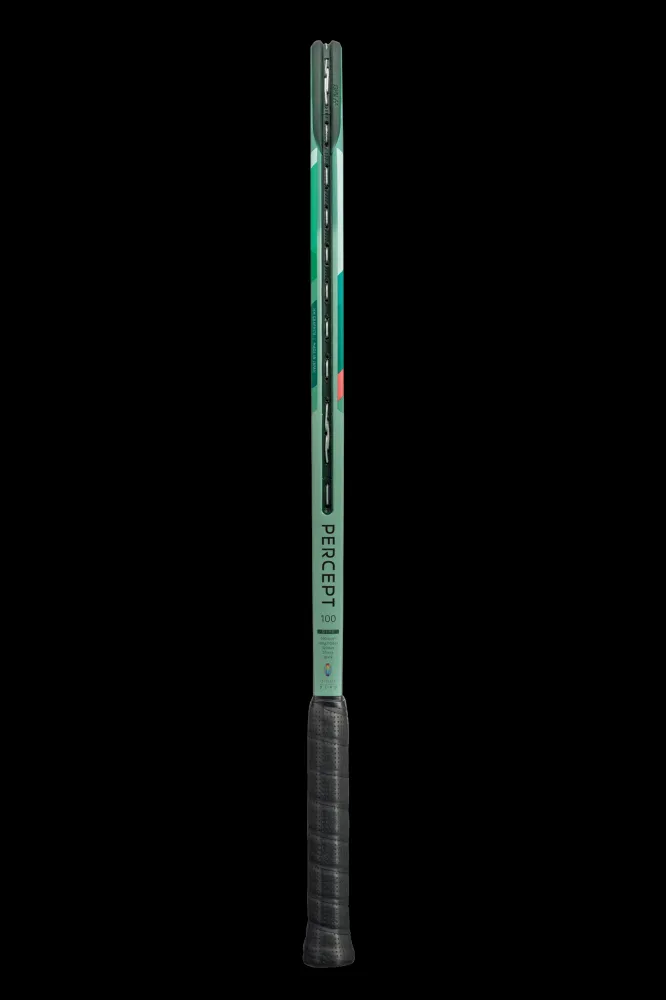 Yonex Racquets-Percept 100
