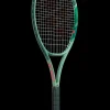 Yonex Racquets-Percept 100D