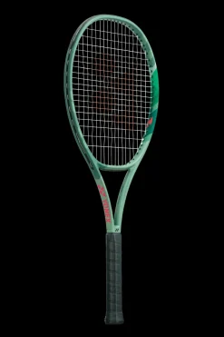 Yonex Racquets-Percept 100D