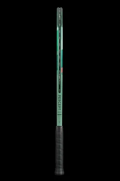 Yonex Racquets-Percept 100D