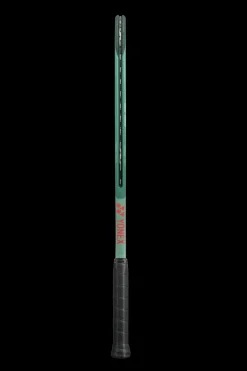 Yonex Racquets-Percept 97D