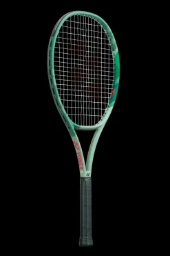 Yonex Racquets-Percept Game