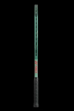 Yonex Racquets-Percept 97H