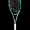 Yonex Racquets-Percept 97L