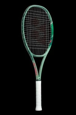 Yonex Racquets-Percept 97L
