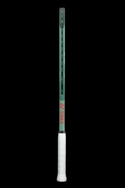 Yonex Racquets-Percept 97L
