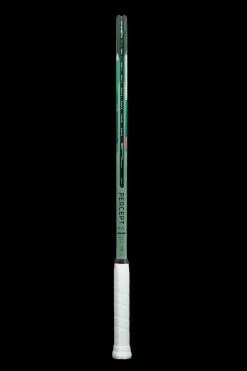 Yonex Racquets-Percept 97L