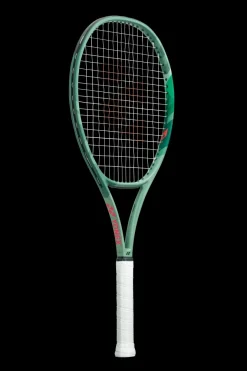 Yonex Racquets-Percept 100L