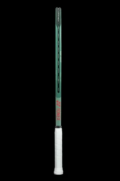 Yonex Racquets-Percept 100L
