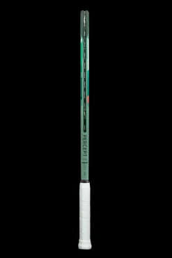 Yonex Racquets-Percept 100L