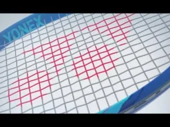 Yonex Strings-Polytour Strike 120/125/130