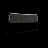 Yonex Accessories-Portable Net